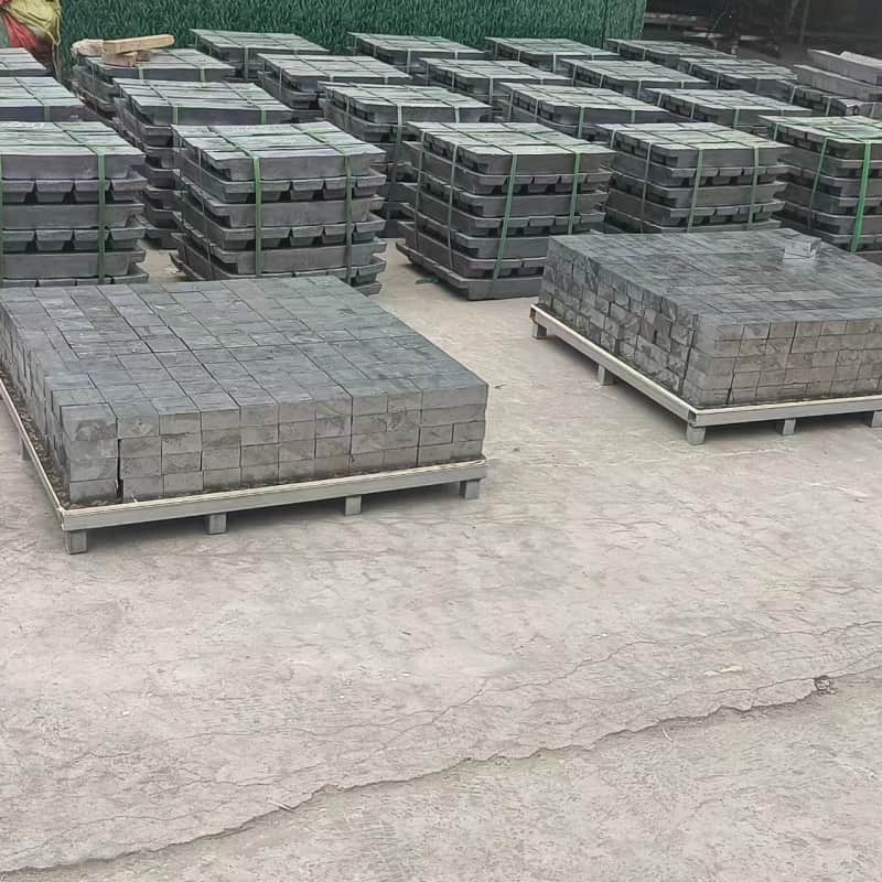 石家庄鹿泉潜水铅砖货到付款