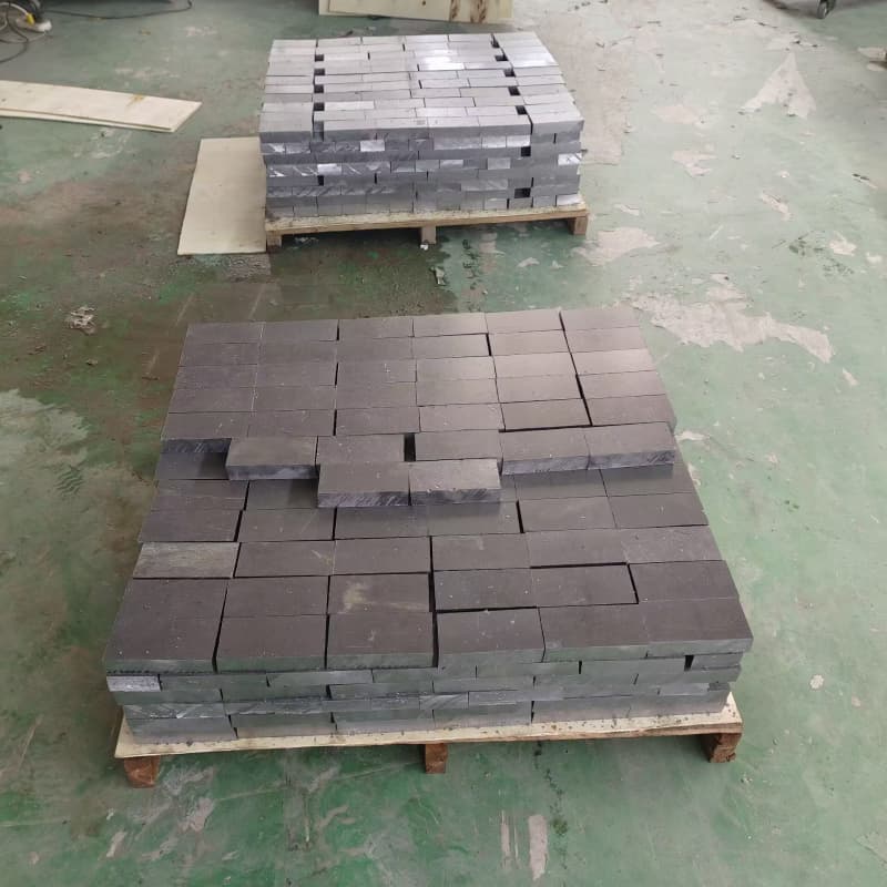 平砖-平砖全国直销优选厂商