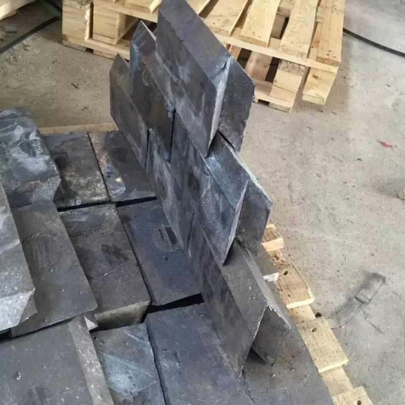 质量优的黔南贵定平角铅砖生产厂家