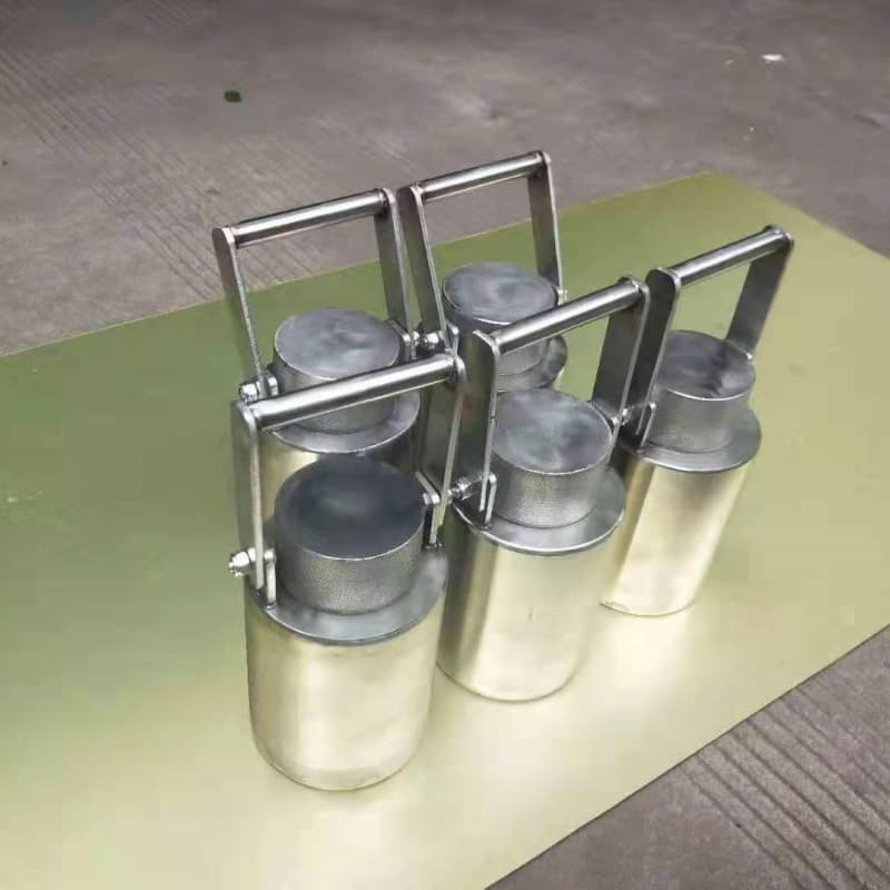 河源射线防护铅箱距您较近