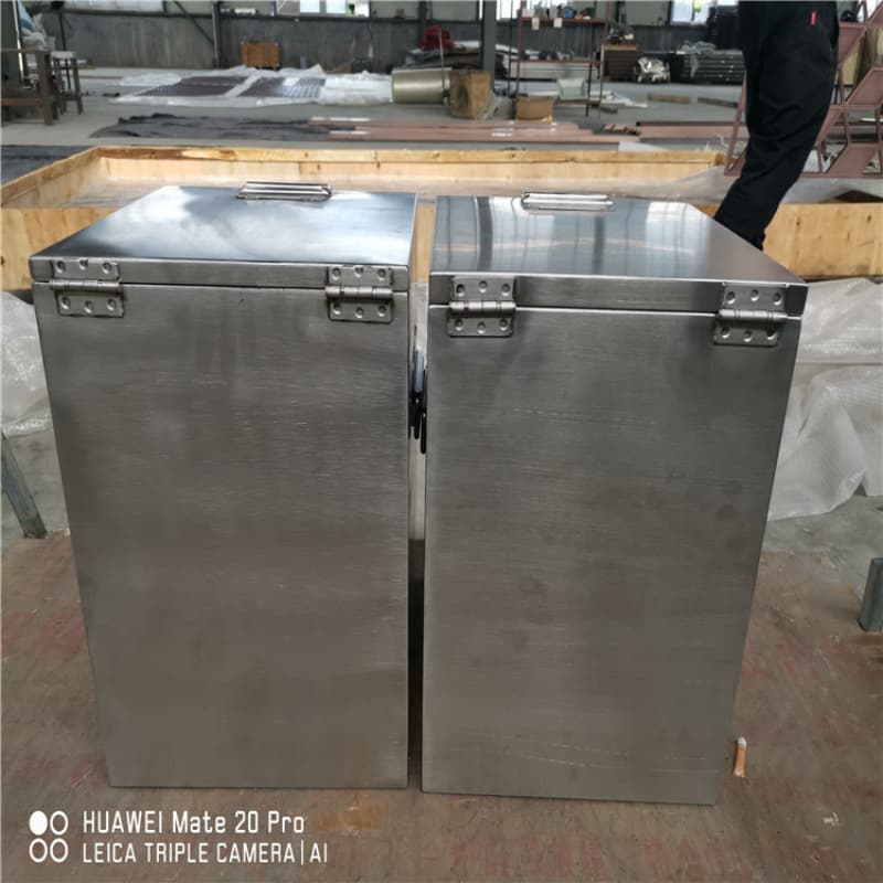 #铅箱乐山五通桥#-价格优惠