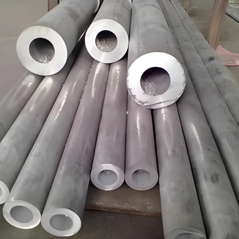 九江都昌定做异型大口径铅管厂家