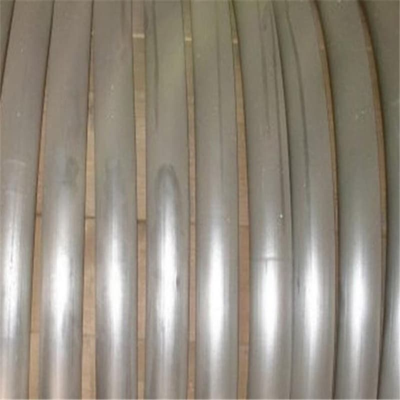 异型铅管选运城平陆异型铅管厂家