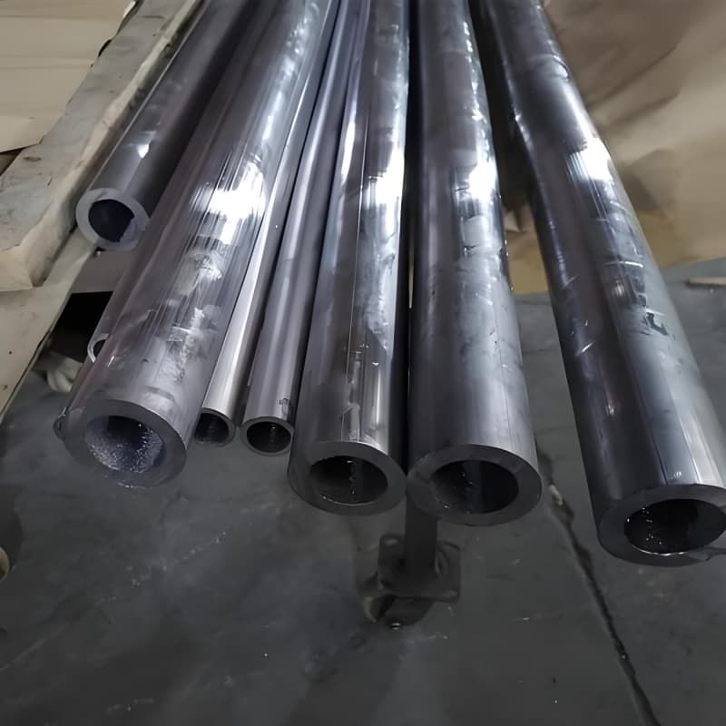 台州温岭定制化工用铅制品的当地厂家