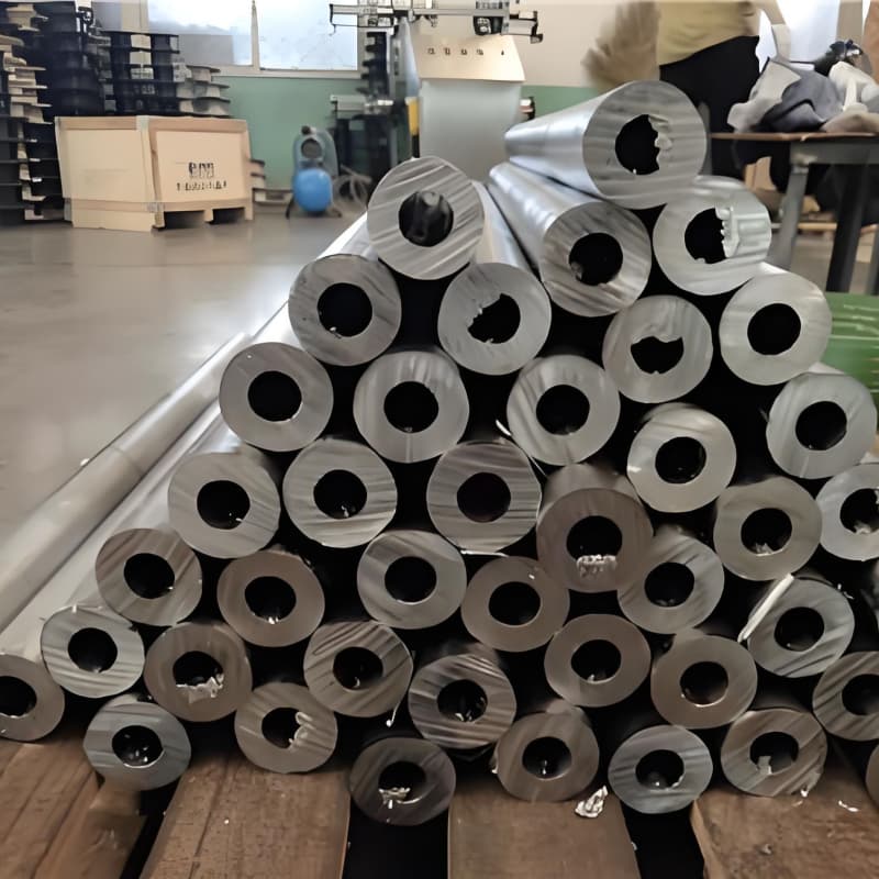 黄山休宁化工用铅制品量大优先发货