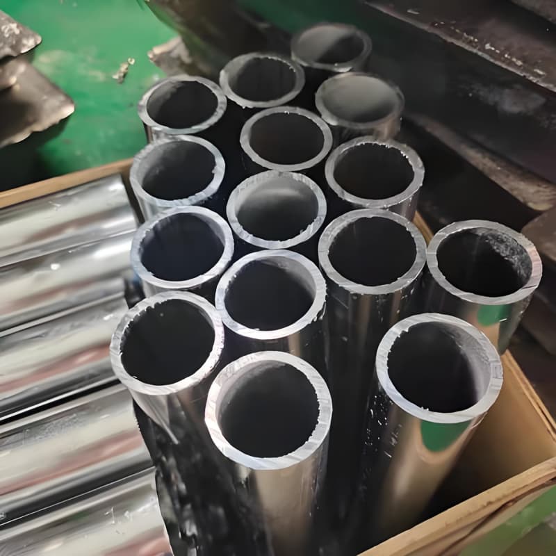 化工用铅制品厂家-找佳誉恒辐射防护工程有限公司