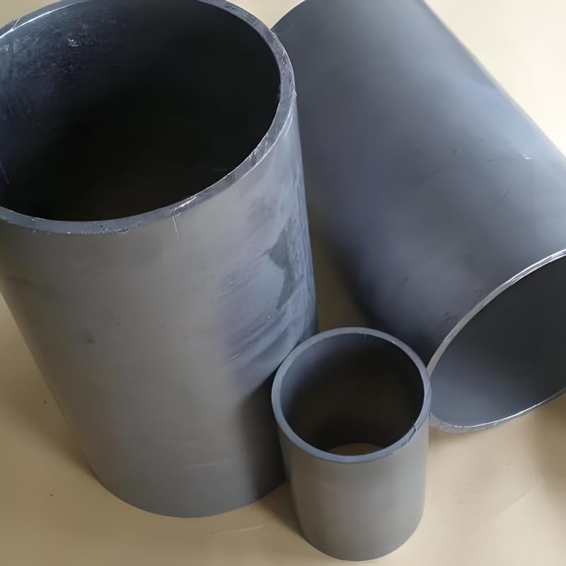 邢台巨鹿化工用铅制品厂家直售