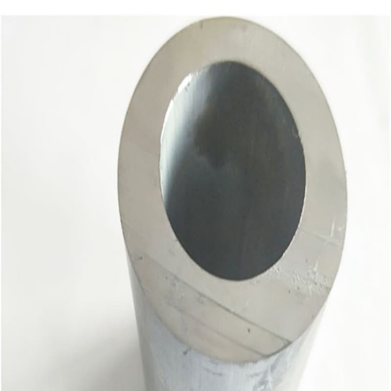 铅盘管规格种类详细介绍品牌同城 本地域货源