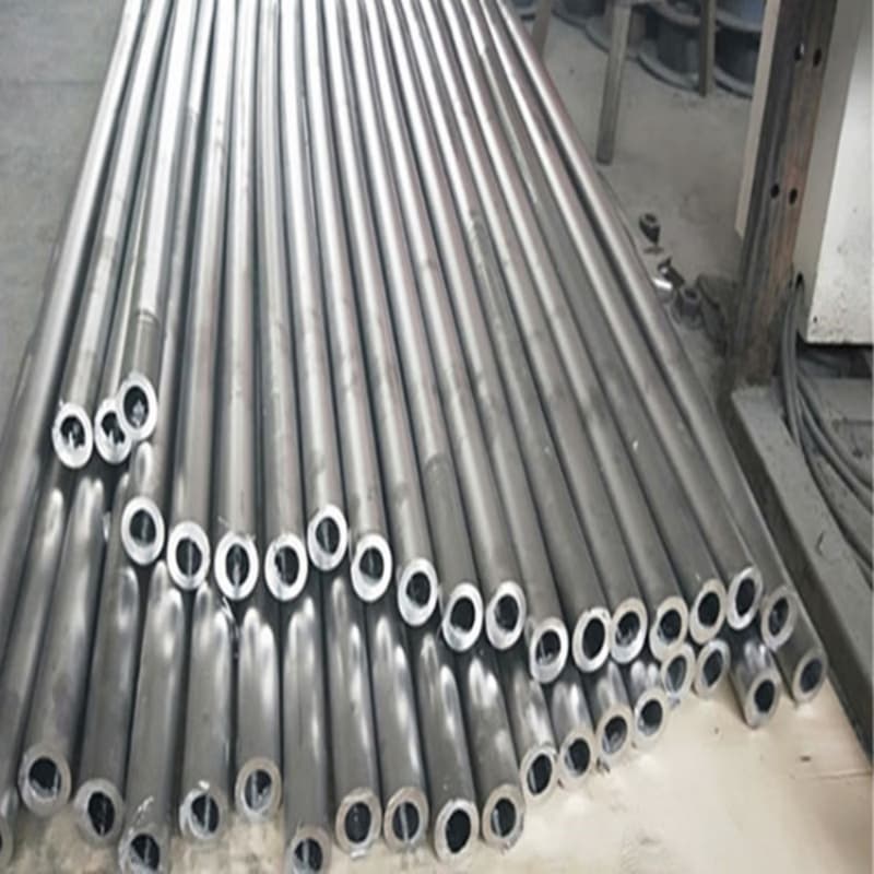 佛山无缝挤压铅管厂家-有口皆碑-全国发货