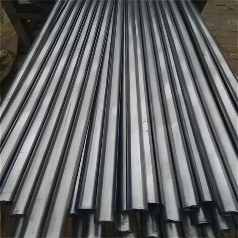 汕头濠江耐酸碱铅管_耐酸碱铅管厂家