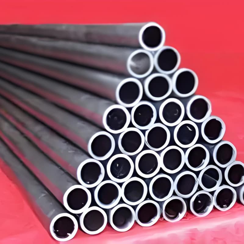 天津津南销售化工用铅制品公司