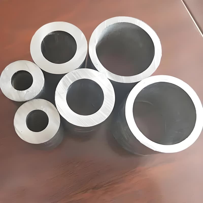 怒江泸水防腐蚀铅管厂家市场价