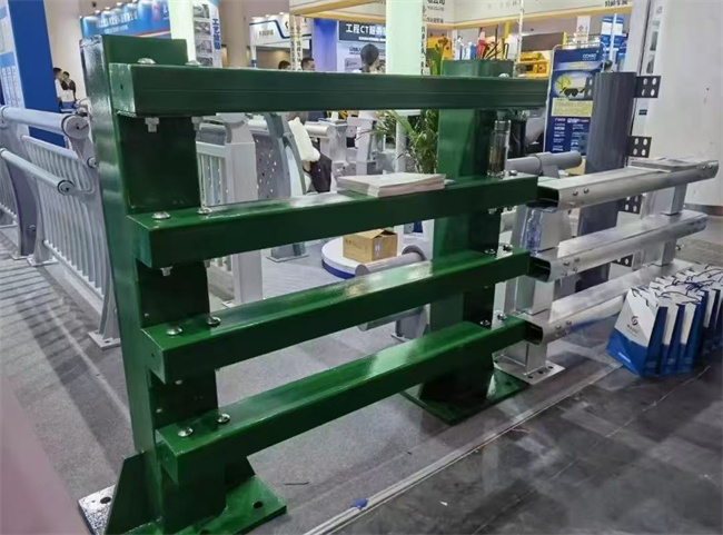 淄博护栏现货直供