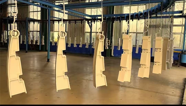 西充护栏用品质赢得客户信赖