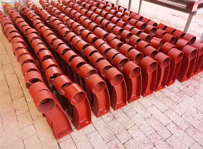 伍家岗护栏0中间商差价