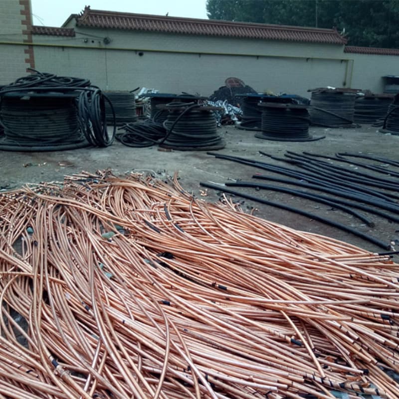 遂宁宾馆酒楼回收承诺守信