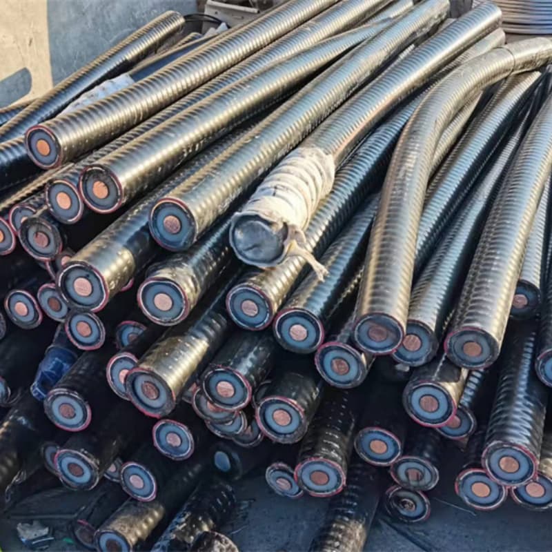 四川电脑回收-高价收购