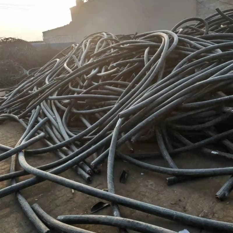 报废设备回收免费咨询本市品牌