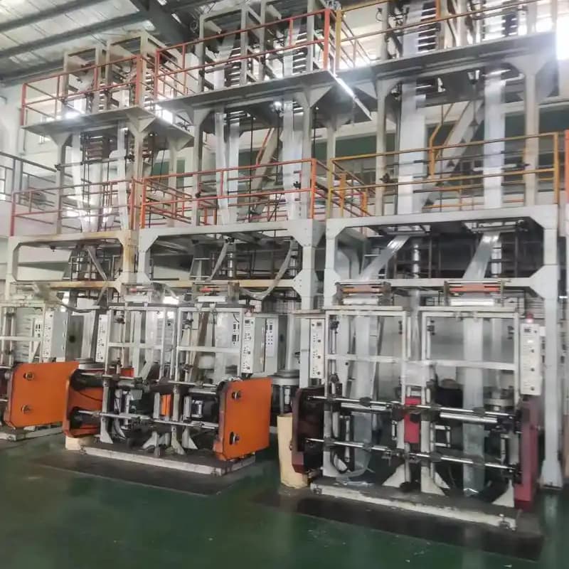 叉车设备回收承诺守信看货报价