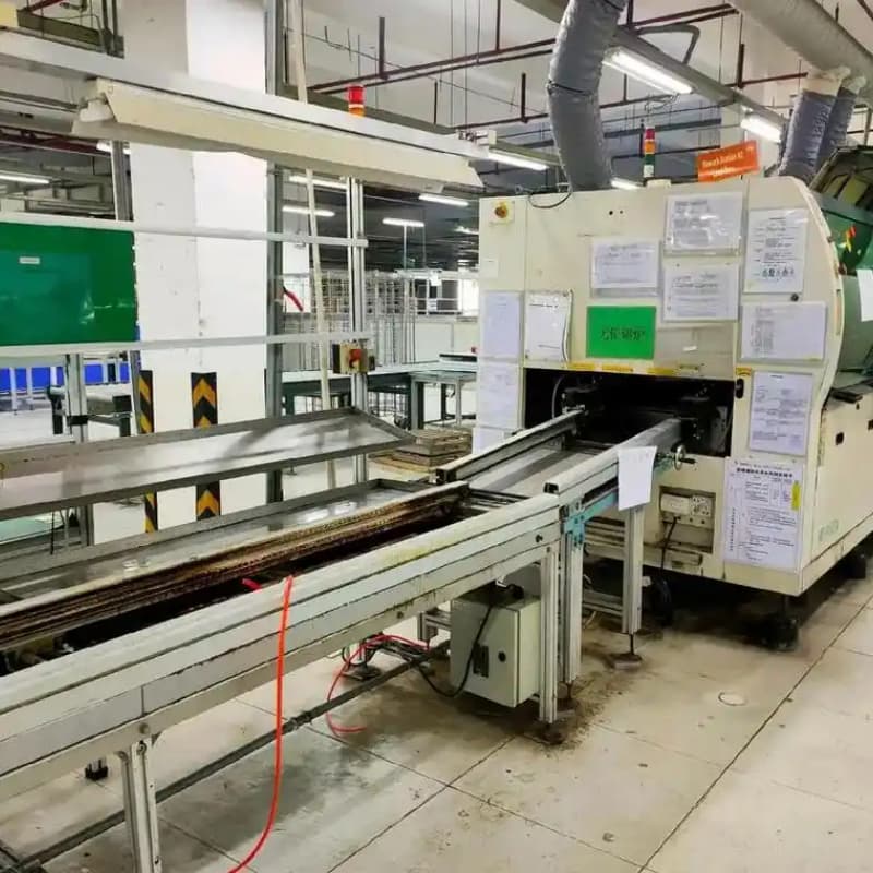 煤矿设备回收服务为先本市经销商