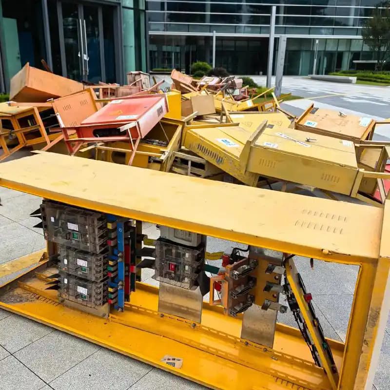 汉阴废旧设备回收酒吧设备回收上门收购