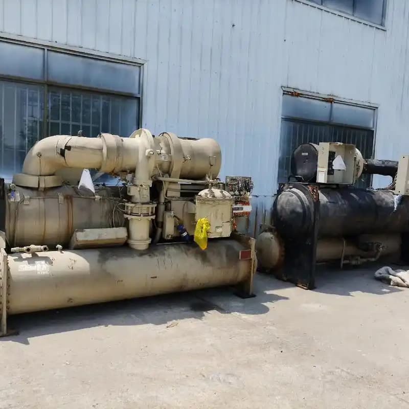 二手回收诚信企业实力雄厚