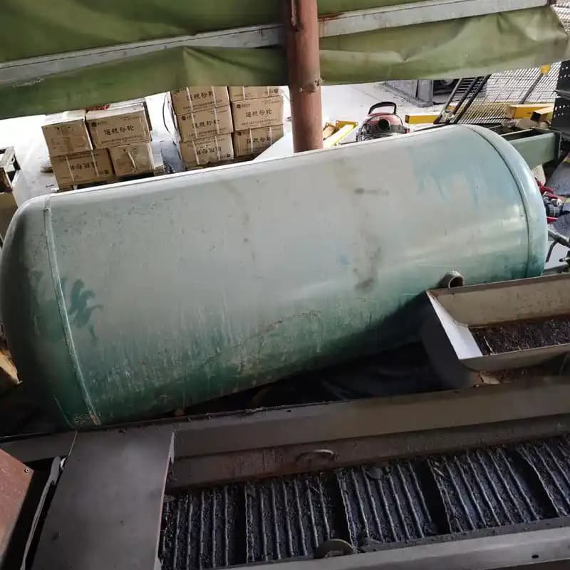 南充报废设备回收蜀川品牌厂家