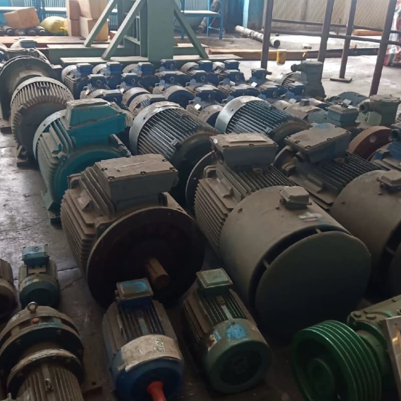 线路板回收询问报价值得信任