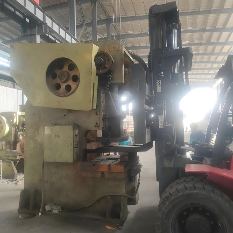 兴业废旧设备回收KTV设备回收高价靠谱