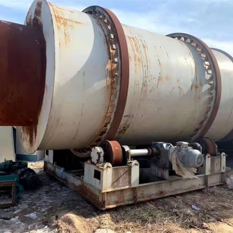 工厂设备回收价格合理免费上门