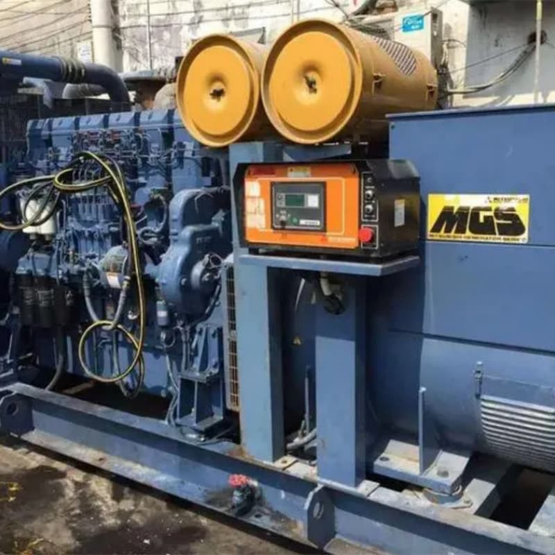 电子产品回收实体厂家周边货源