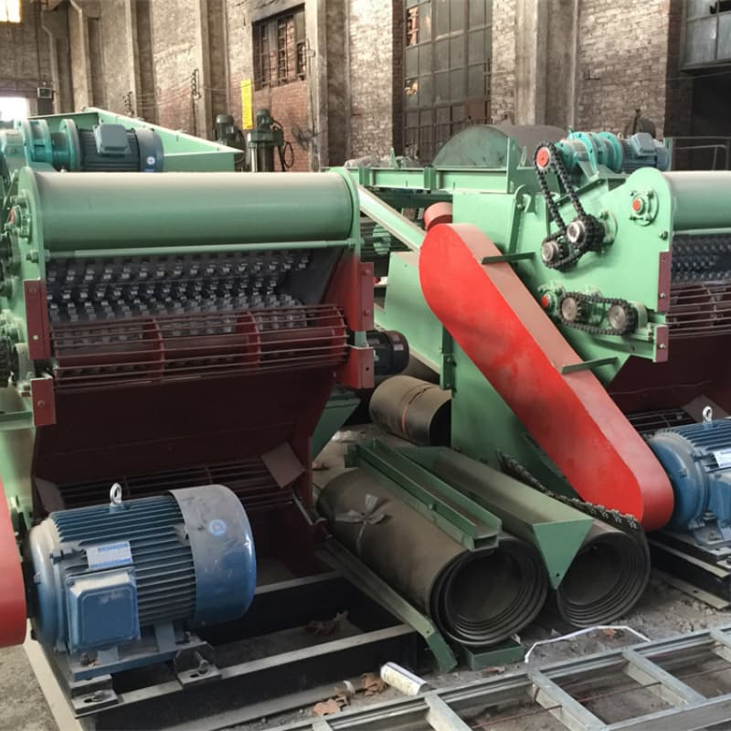 大型酒楼整体回收现货报价