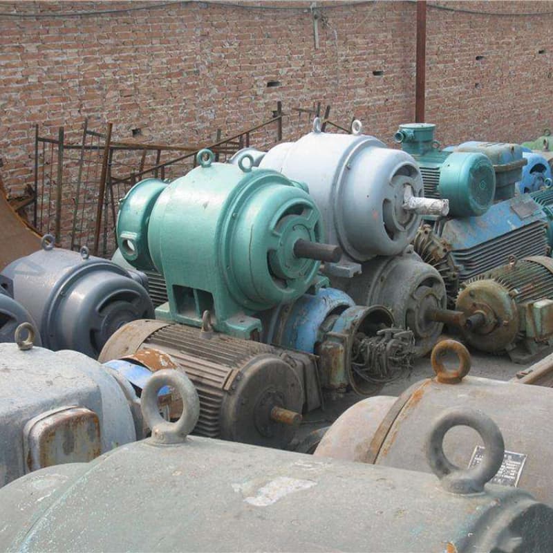 废旧设备回收,机电设备回收诚信经营上门估价