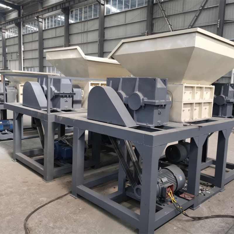 专业回收宾馆酒楼设备信赖