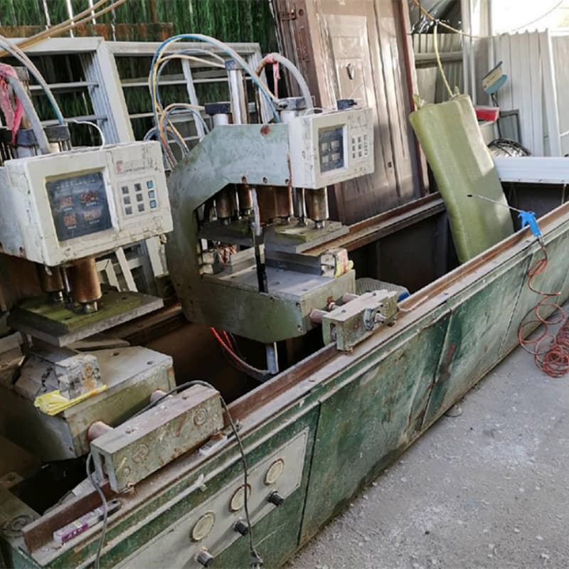 广安酒楼空调回收为您介绍