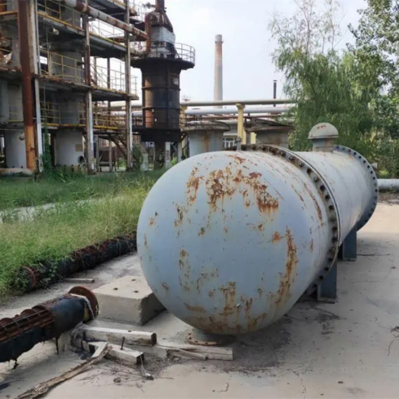 文山专业回收宾馆酒楼设备信赖