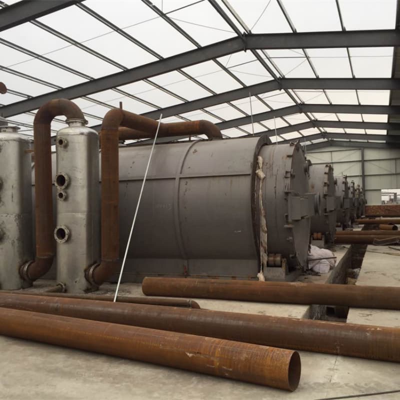 化州废旧设备回收,食品厂设备回收诚信合作