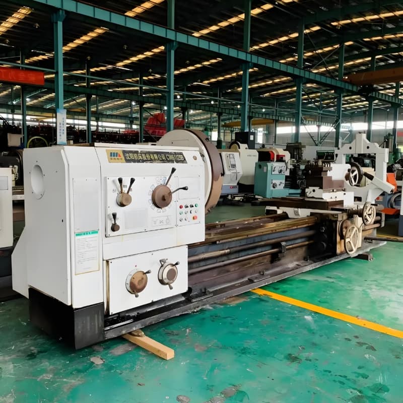 临沧宾馆设备回收信赖