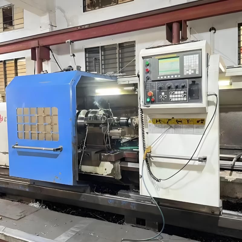 张掖大型酒楼回收在线咨询