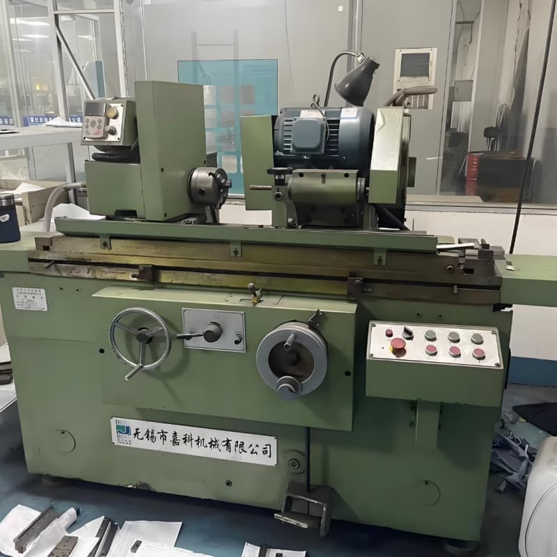 攀枝花宾馆酒店设备回收在线咨询