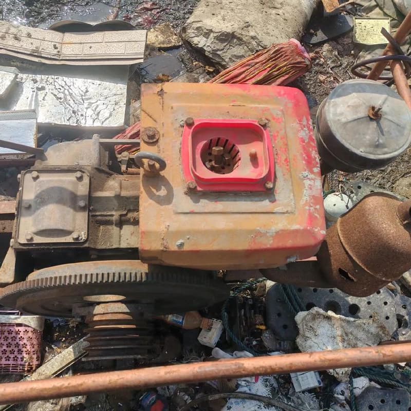 大型酒楼整体回收现货报价