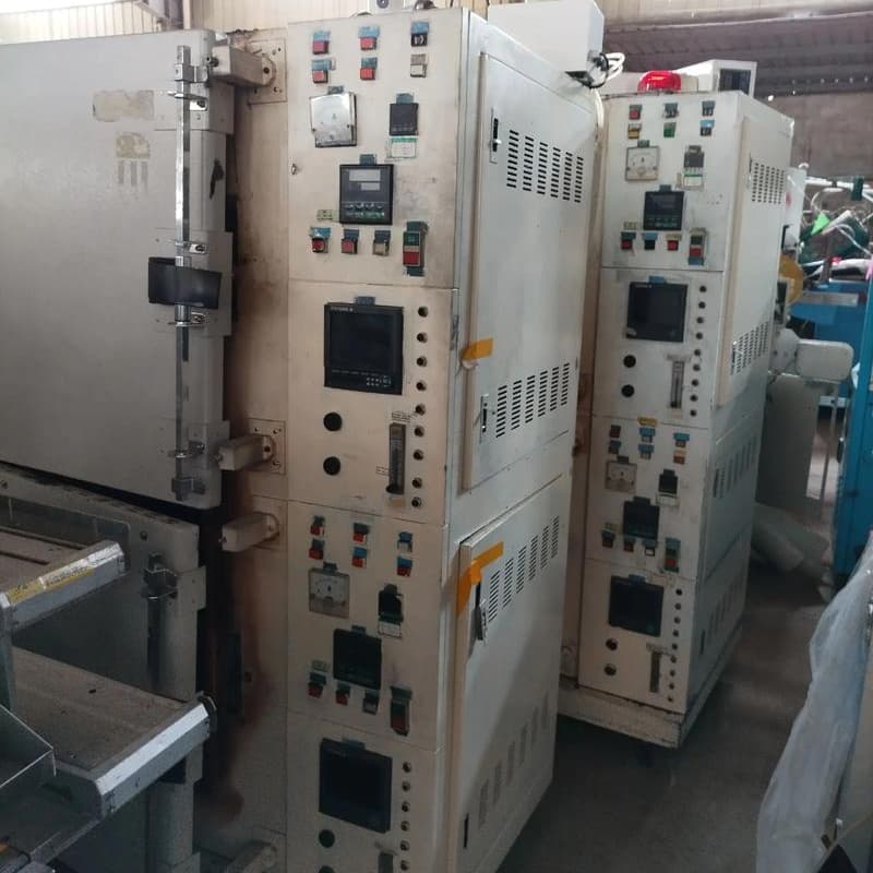 古县废旧设备回收酒店设备回收实力雄厚