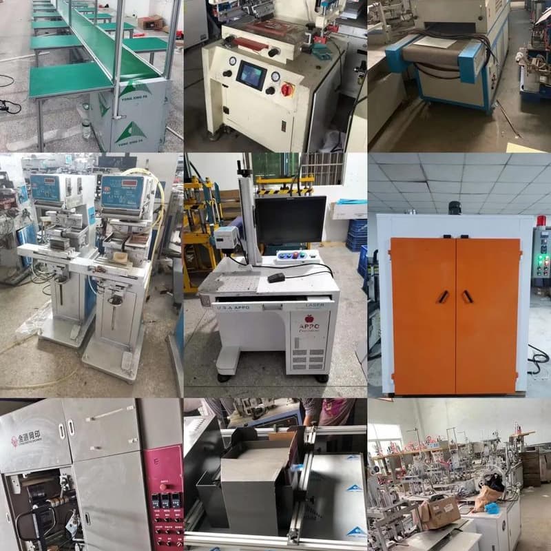 大型酒楼整体回收现货报价