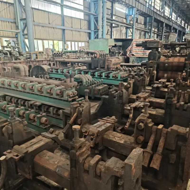 溪湖废旧设备回收KTV设备回收专业团队