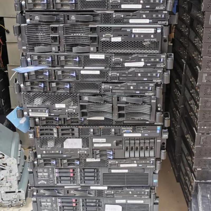 酒店空调回收 价格公道周边经销商