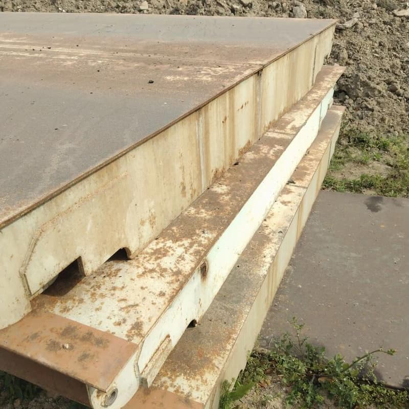 肥城废旧设备回收报废机械设备回收批量回收