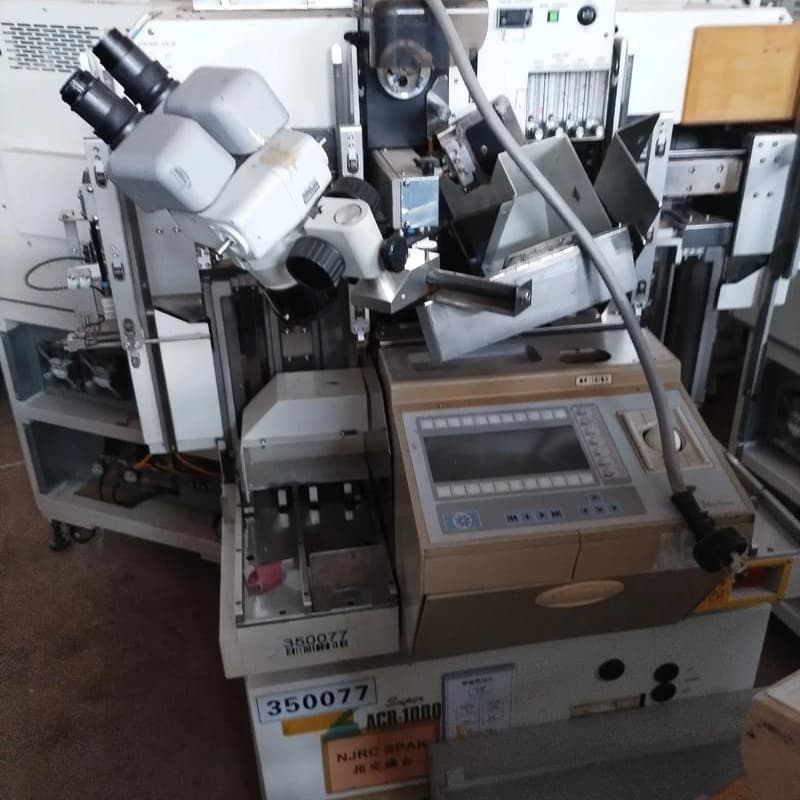 废旧设备回收KTV设备回收价高同行快速