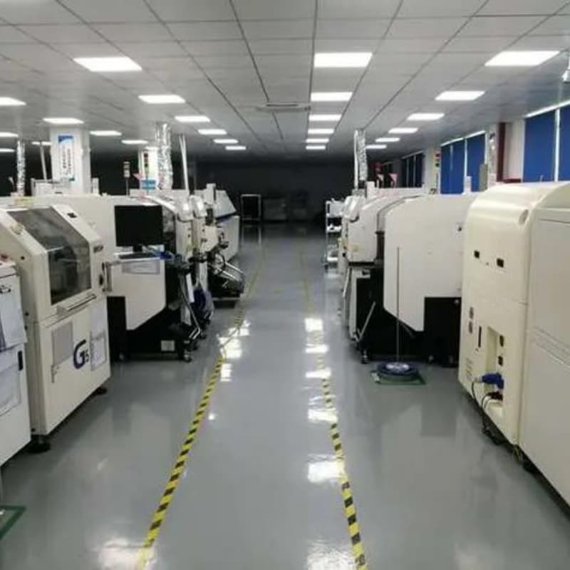 专业回收宾馆酒楼设备信赖