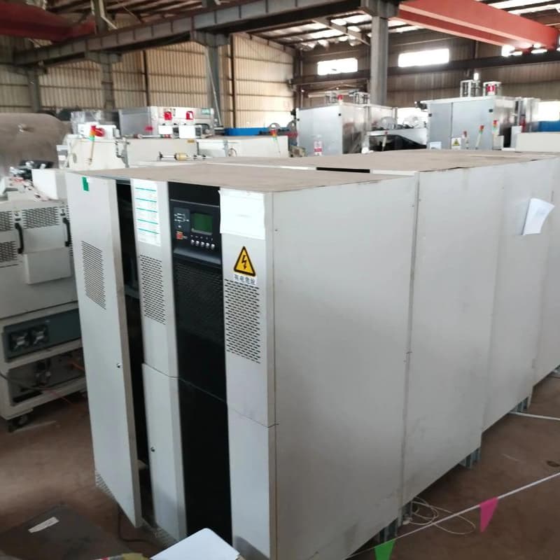 遵义废旧设备回收信息