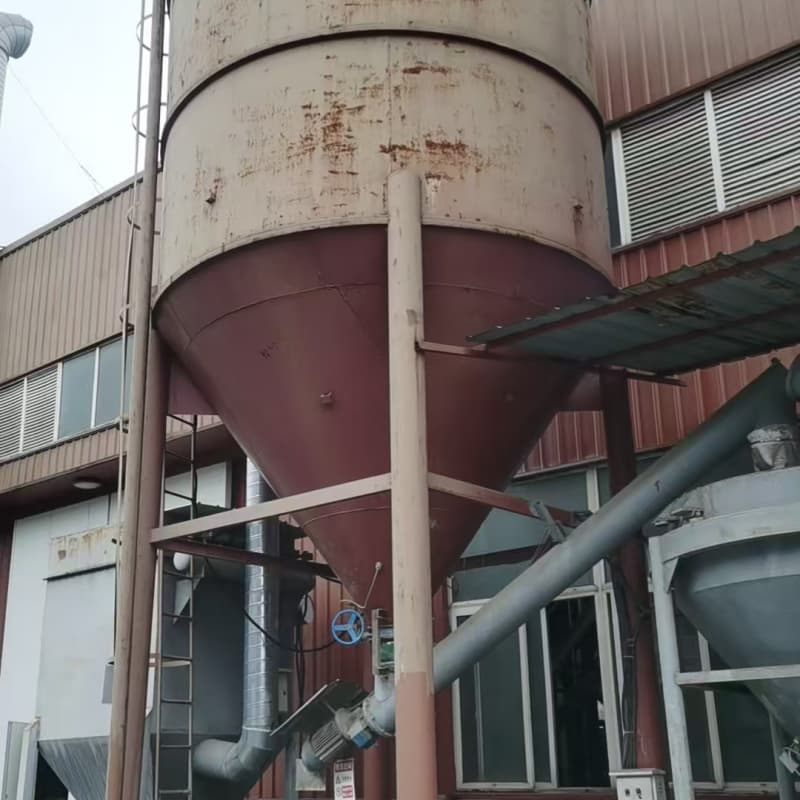 空压机回收价格合理上门估价